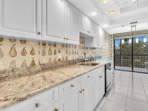 20110 Boca West Drive 232, Boca Raton FL 33434