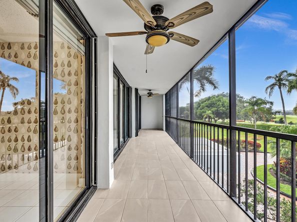 20110 Boca West Drive 232, Boca Raton FL 33434