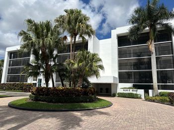 20110 Boca West Drive