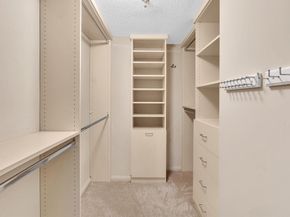 20110 Boca West Drive 232, Boca Raton FL 33434