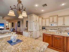 635 Masters Way, Palm Beach Gardens FL 33418