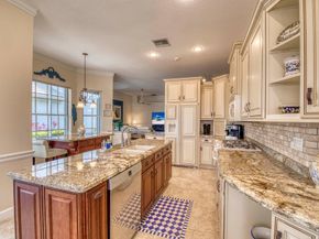 635 Masters Way, Palm Beach Gardens FL 33418
