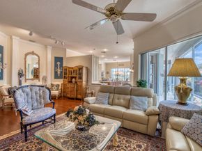 635 Masters Way, Palm Beach Gardens FL 33418
