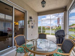 635 Masters Way, Palm Beach Gardens FL 33418