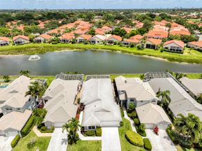 635 Masters Way, Palm Beach Gardens FL 33418