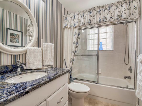 635 Masters Way, Palm Beach Gardens FL 33418