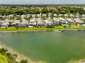 635 Masters Way, Palm Beach Gardens FL 33418