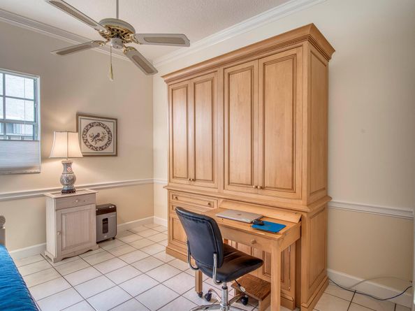 635 Masters Way, Palm Beach Gardens FL 33418