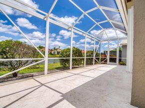 635 Masters Way, Palm Beach Gardens FL 33418