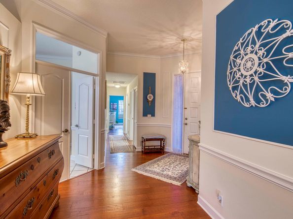 635 Masters Way, Palm Beach Gardens FL 33418