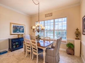635 Masters Way, Palm Beach Gardens FL 33418