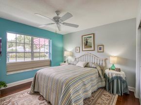 635 Masters Way, Palm Beach Gardens FL 33418