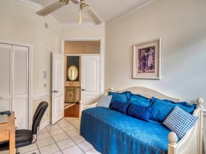 635 Masters Way, Palm Beach Gardens FL 33418