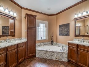 635 Masters Way, Palm Beach Gardens FL 33418