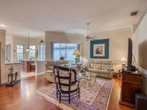 635 Masters Way, Palm Beach Gardens FL 33418