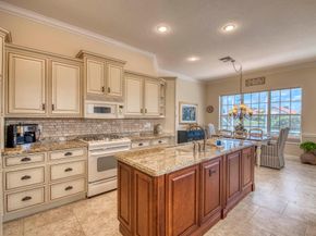 635 Masters Way, Palm Beach Gardens FL 33418