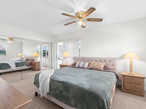 266 Seville L, Delray Beach FL 33446