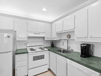 266 Seville L
