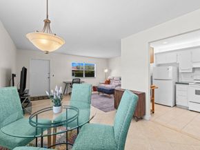 266 Seville L, Delray Beach FL 33446