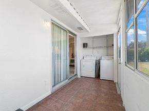 266 Seville L, Delray Beach FL 33446
