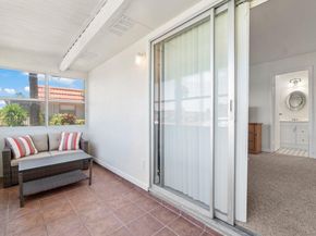 266 Seville L, Delray Beach FL 33446