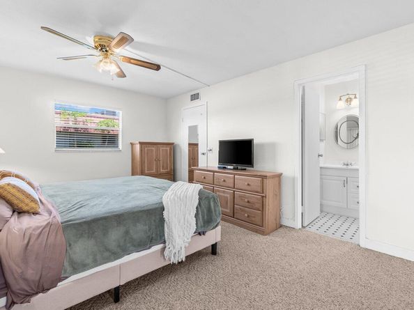 266 Seville L, Delray Beach FL 33446
