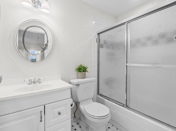 266 Seville L, Delray Beach FL 33446