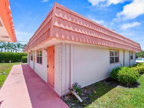 266 Seville L, Delray Beach FL 33446