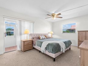 266 Seville L, Delray Beach FL 33446