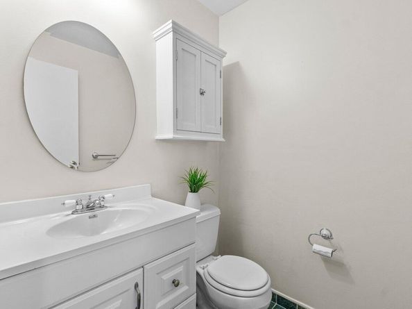 266 Seville L, Delray Beach FL 33446