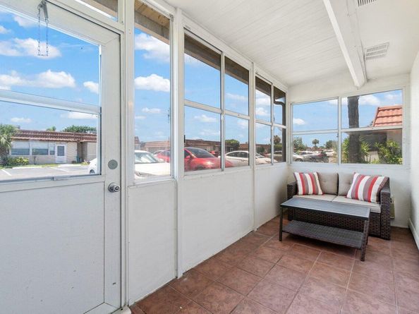 266 Seville L, Delray Beach FL 33446