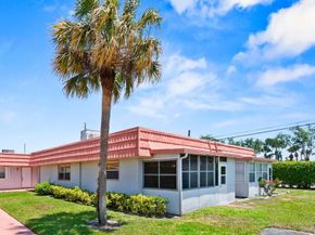 266 Seville L, Delray Beach FL 33446