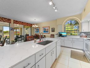 8033 Aberdeen Drive 102, Boynton Beach FL 33472