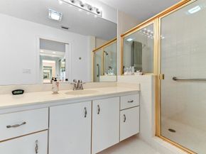 8033 Aberdeen Drive 102, Boynton Beach FL 33472