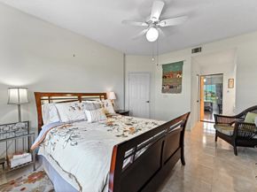 8033 Aberdeen Drive 102, Boynton Beach FL 33472