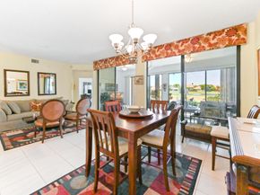 8033 Aberdeen Drive 102, Boynton Beach FL 33472