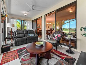 8033 Aberdeen Drive 102, Boynton Beach FL 33472