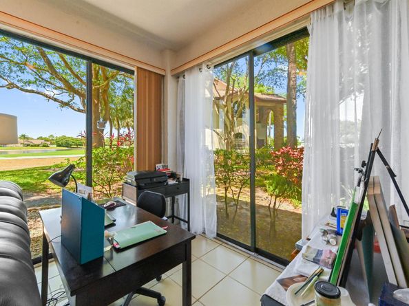 8033 Aberdeen Drive 102, Boynton Beach FL 33472