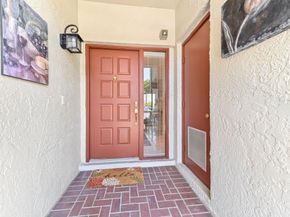 8033 Aberdeen Drive 102, Boynton Beach FL 33472