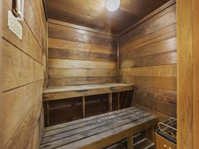 1505 N Riverside Drive 1002, Pompano Beach FL 33062