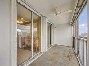 1505 N Riverside Drive 1002, Pompano Beach FL 33062