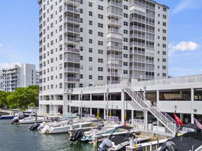 1505 N Riverside Drive 1002, Pompano Beach FL 33062