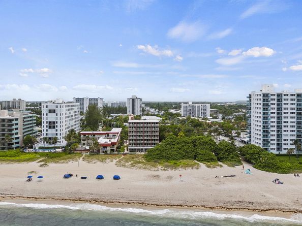 1505 N Riverside Drive 1002, Pompano Beach FL 33062