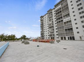 1505 N Riverside Drive 1002, Pompano Beach FL 33062