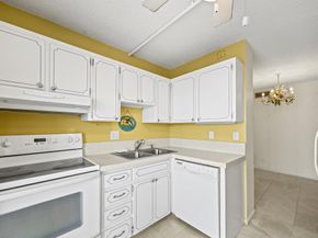 1505 N Riverside Drive 1002, Pompano Beach FL 33062