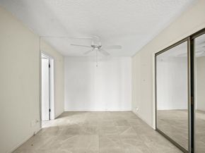 1505 N Riverside Drive 1002, Pompano Beach FL 33062