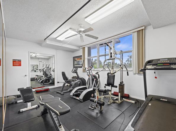 1505 N Riverside Drive 1002, Pompano Beach FL 33062