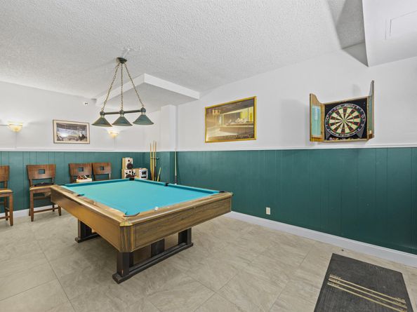 1505 N Riverside Drive 1002, Pompano Beach FL 33062