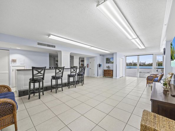 1505 N Riverside Drive 1002, Pompano Beach FL 33062