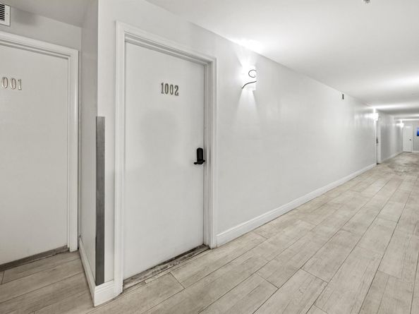 1505 N Riverside Drive 1002, Pompano Beach FL 33062